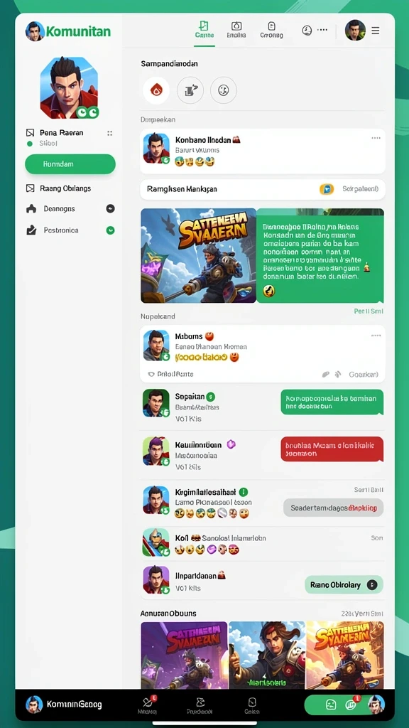Screenshot g668 nomor 2