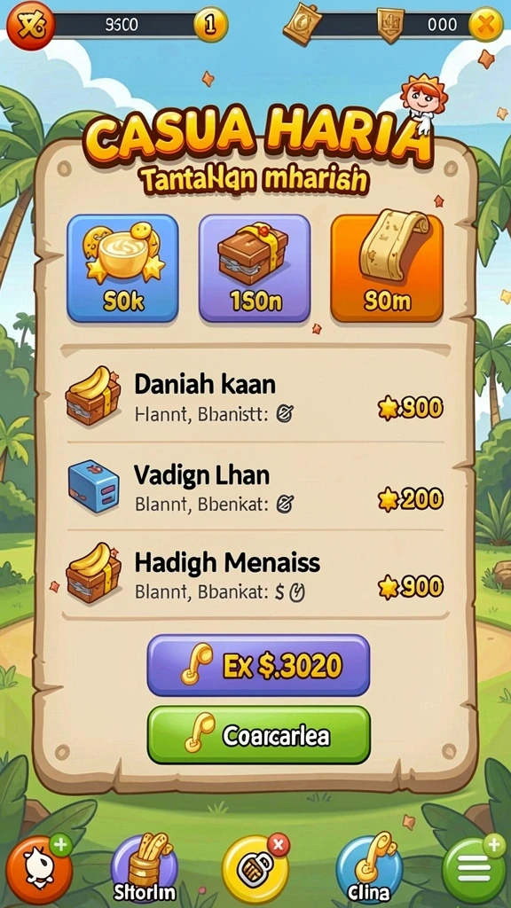 Screenshot g9vip nomor 3