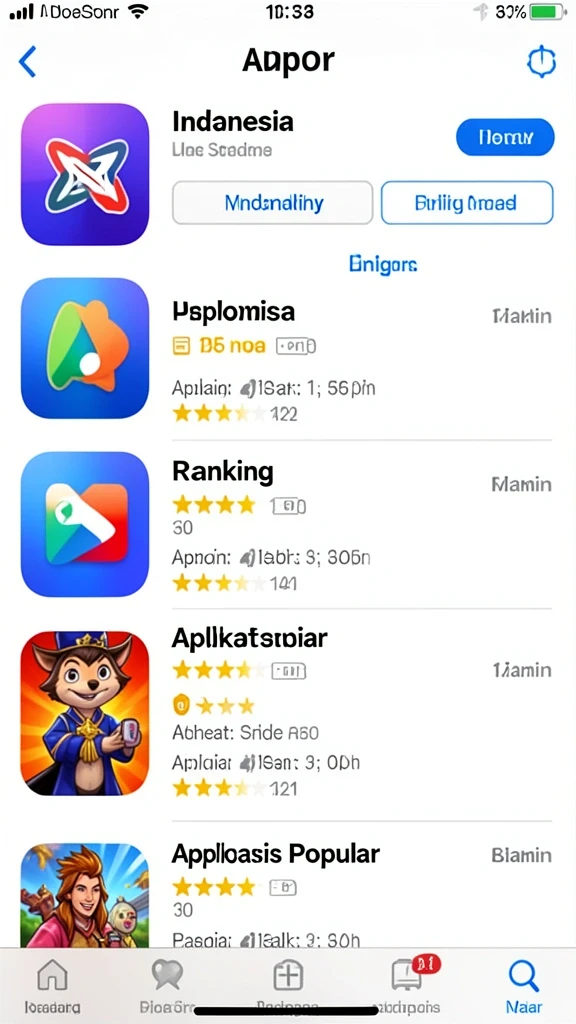 Screenshot gacor22 nomor 3