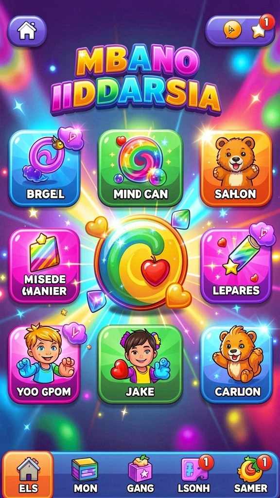 Screenshot gg288 nomor 1