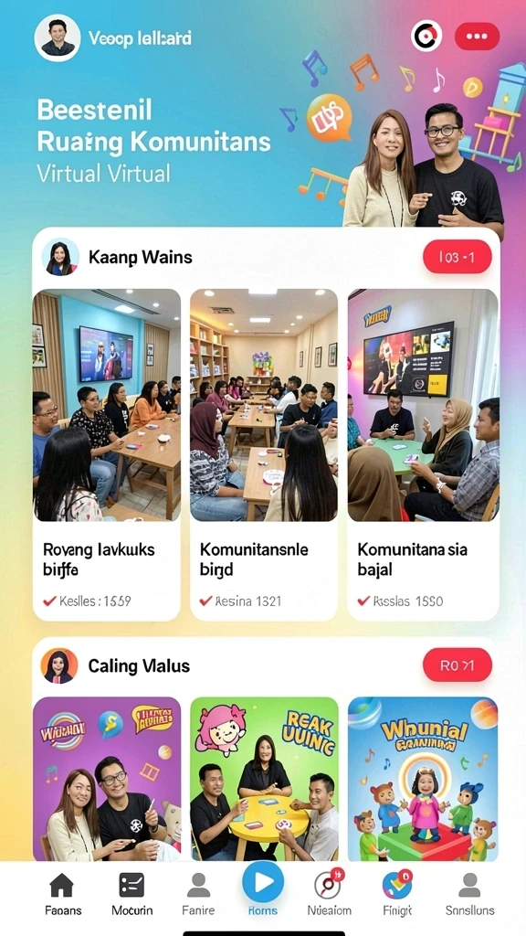 Screenshot gg288 nomor 2