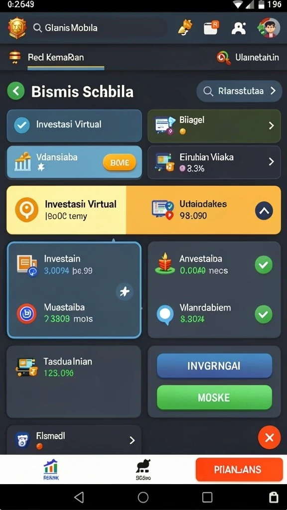 Screenshot granat88 nomor 3