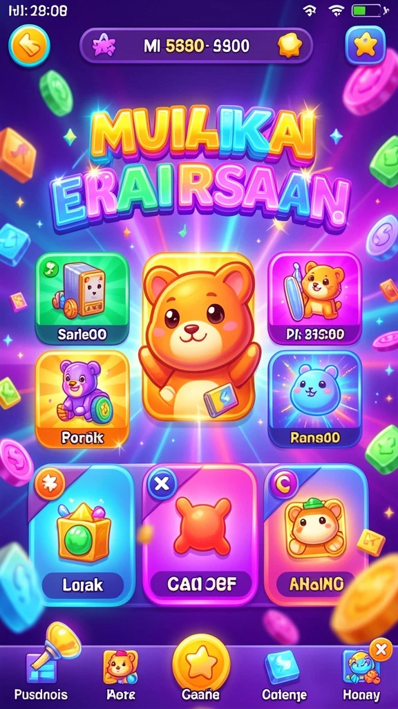 Screenshot grandbet88 nomor 1