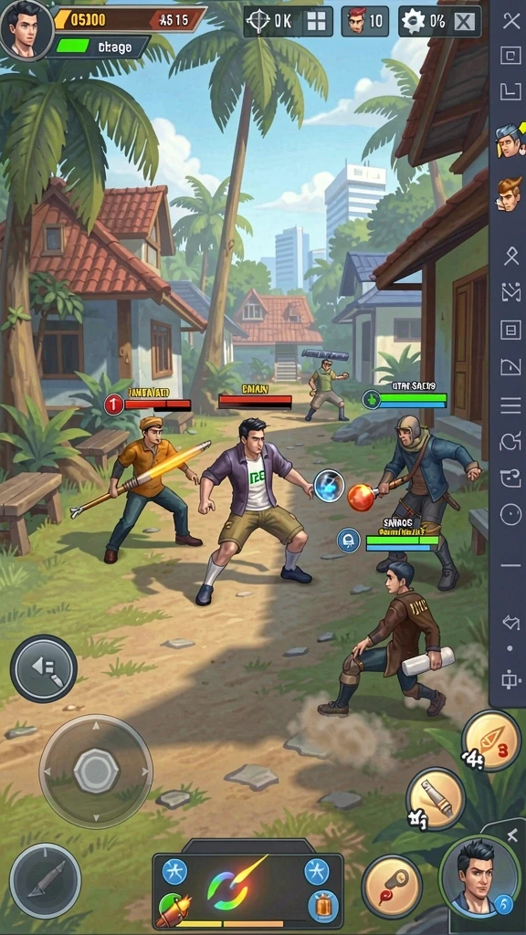 Screenshot h89 nomor 2