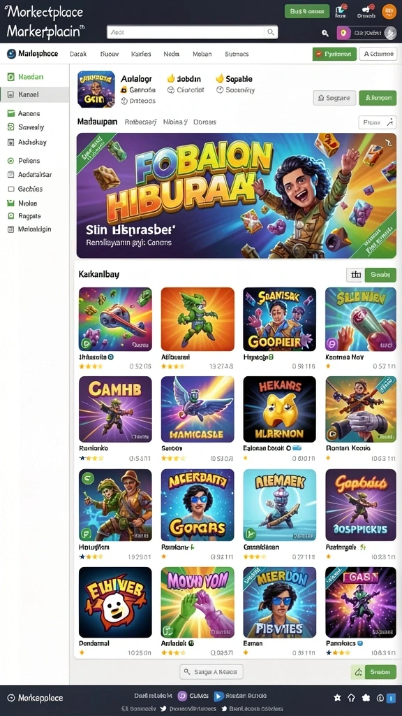 Screenshot haikuotk nomor 1