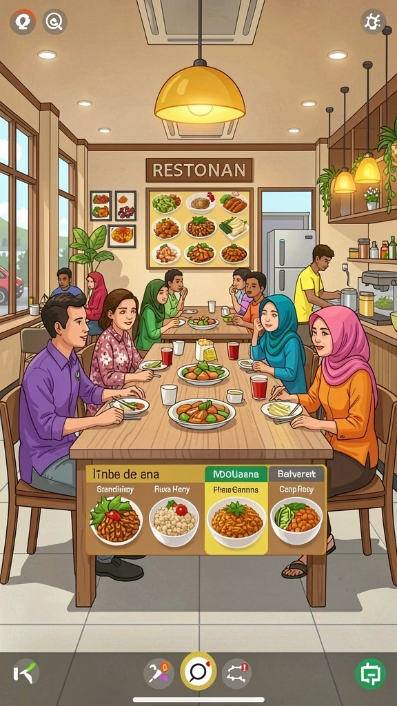 Screenshot haikuotk nomor 2