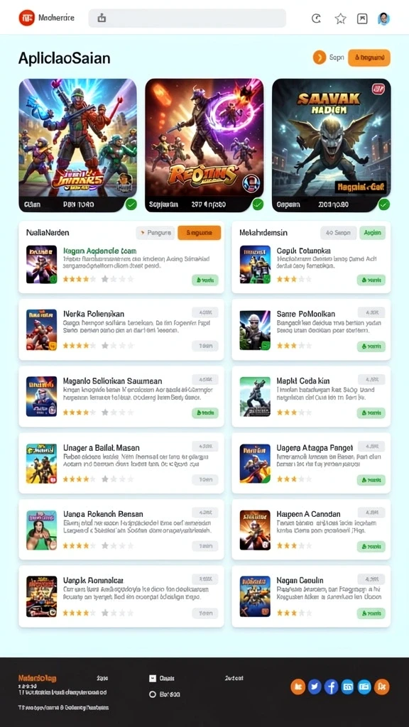 Screenshot haikuotk nomor 3