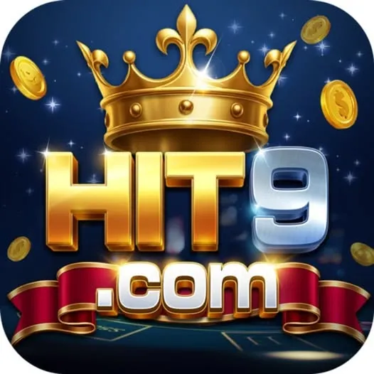 Ikon hit9