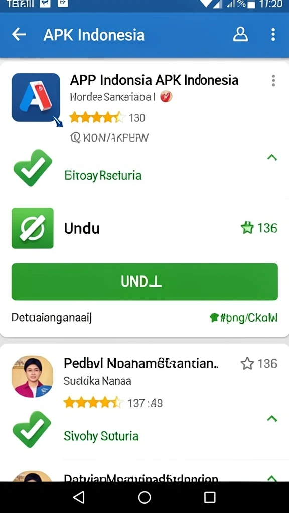 Screenshot hit9 nomor 1