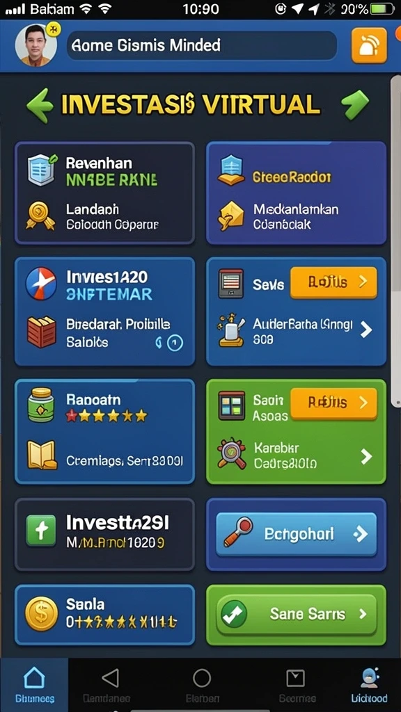 Screenshot hokivip nomor 3