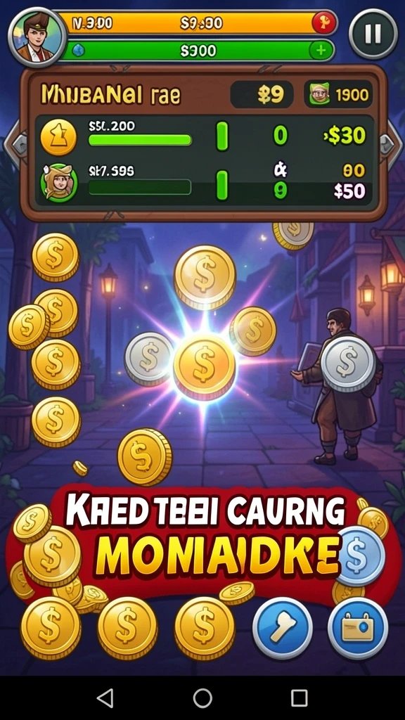 Screenshot house777 nomor 1