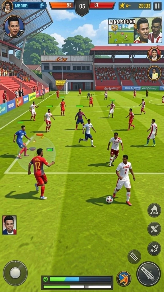 Screenshot idamantoto nomor 2