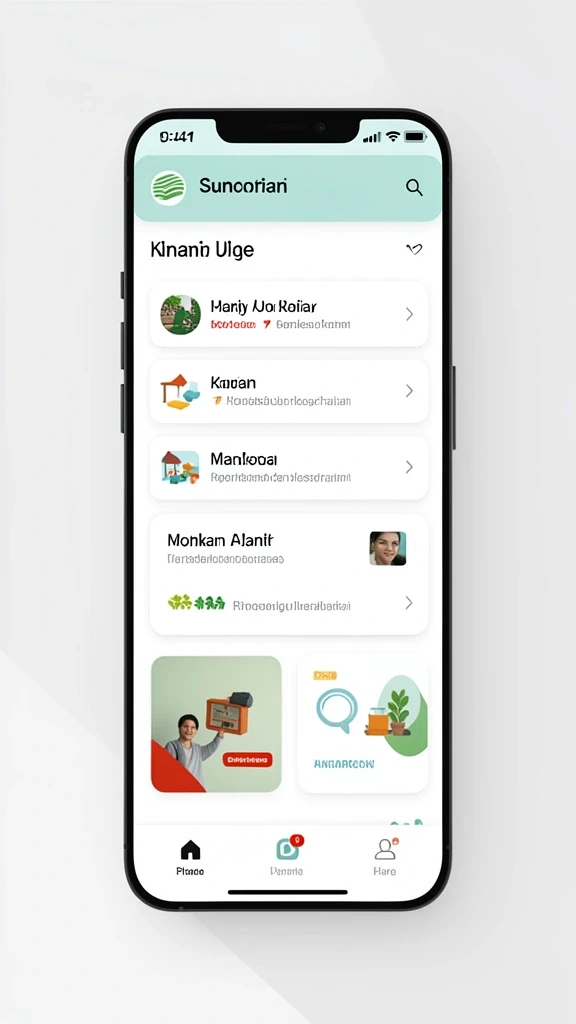 Screenshot idcash88 nomor 2