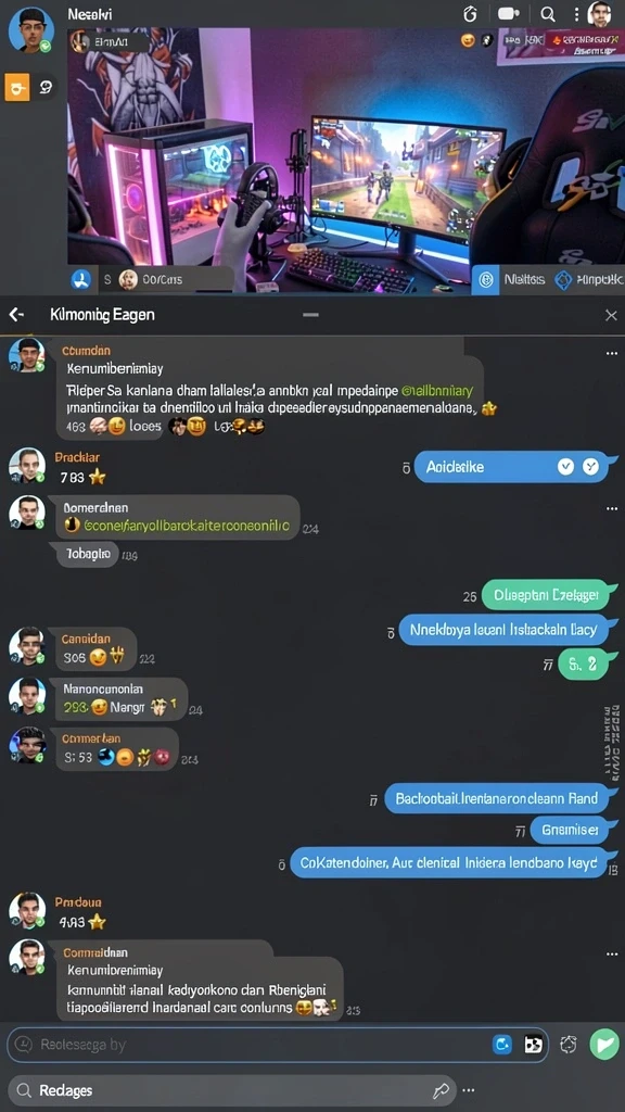 Screenshot idrhoki138 nomor 3