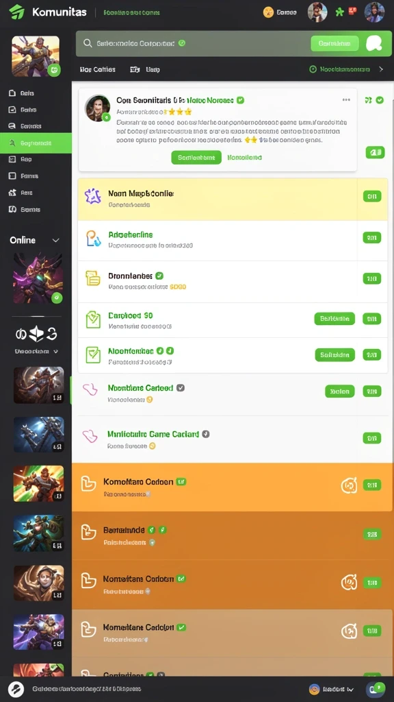 Screenshot inatogel nomor 2