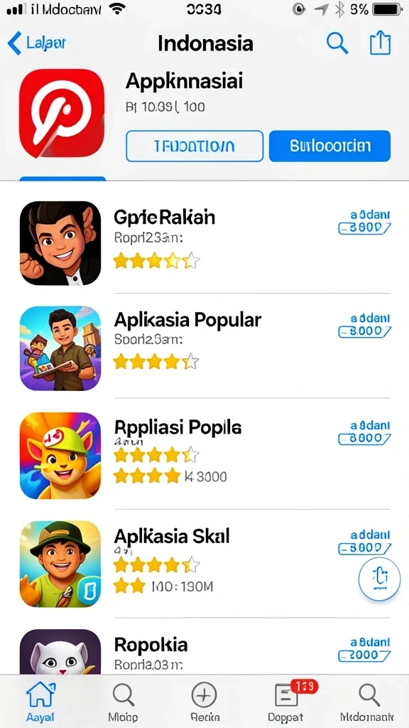 Screenshot ind89 nomor 3