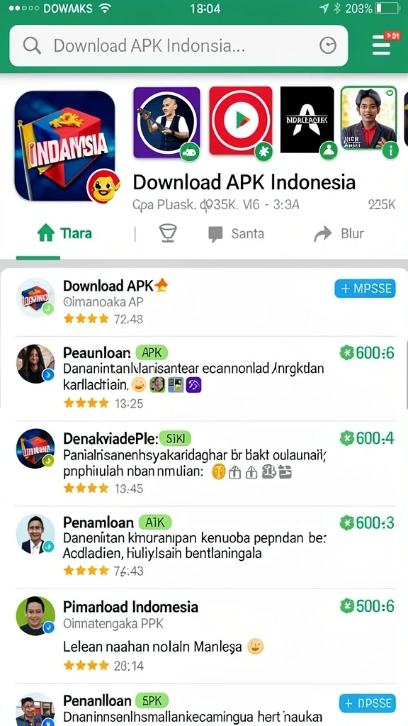 Screenshot ink789 nomor 2