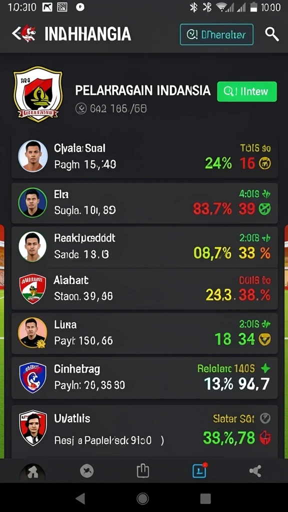 Screenshot inter77 nomor 2