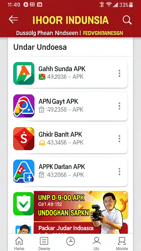 Screenshot interwin nomor 1