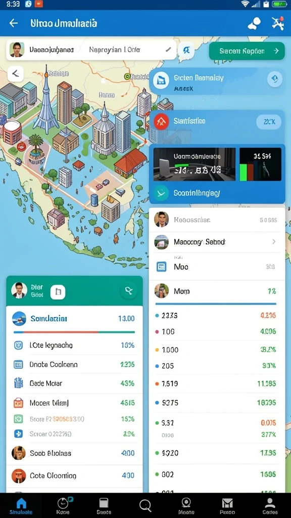 Screenshot jepang77 nomor 1