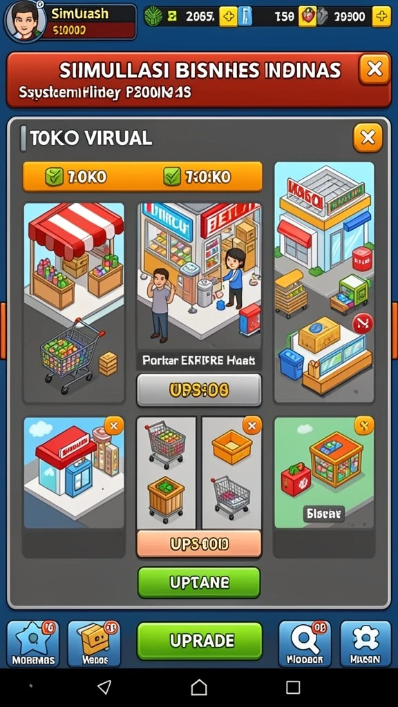 Screenshot jkt303 nomor 1