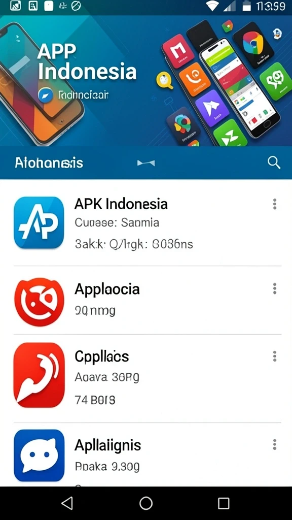 Screenshot jkt303 nomor 2