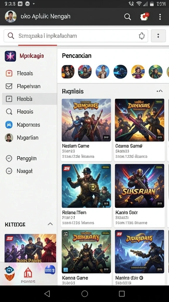 Screenshot jkt303 nomor 3