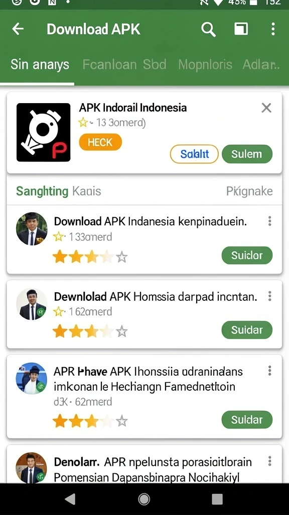 Screenshot jkt8 nomor 2