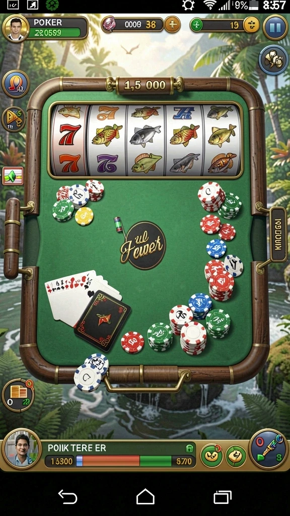 Screenshot jktok nomor 2