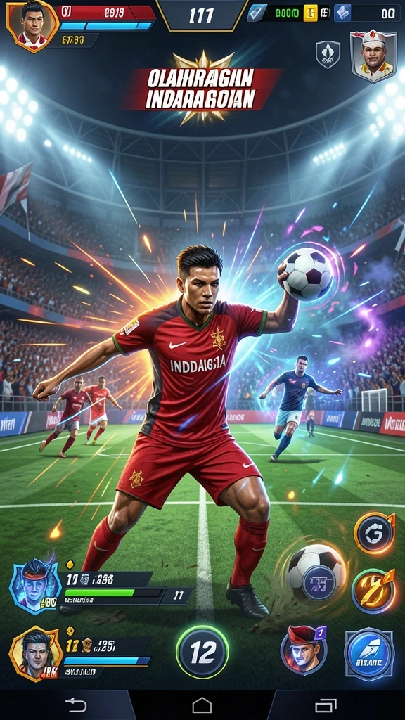 Screenshot joinbet88 nomor 3