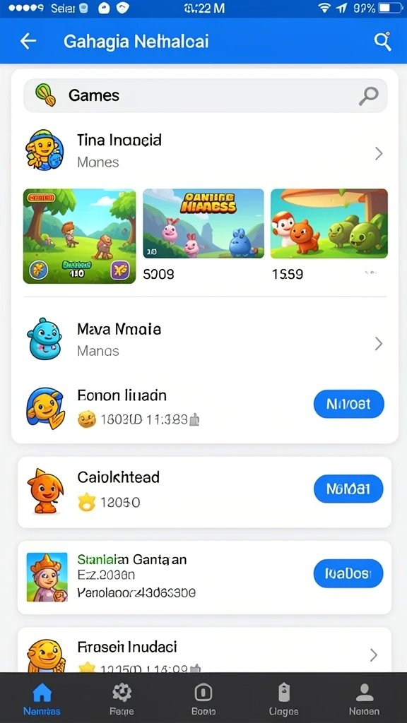 Screenshot jos77 nomor 3