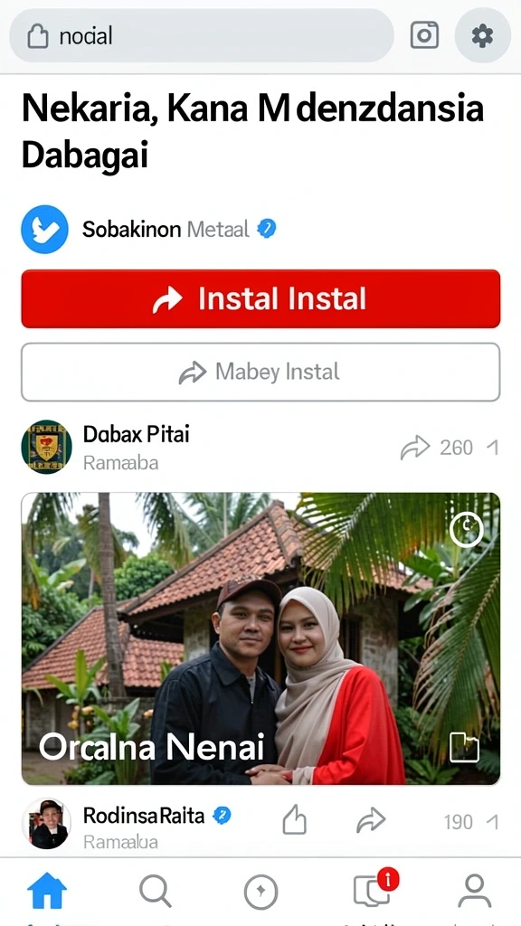 Screenshot joss188 nomor 2