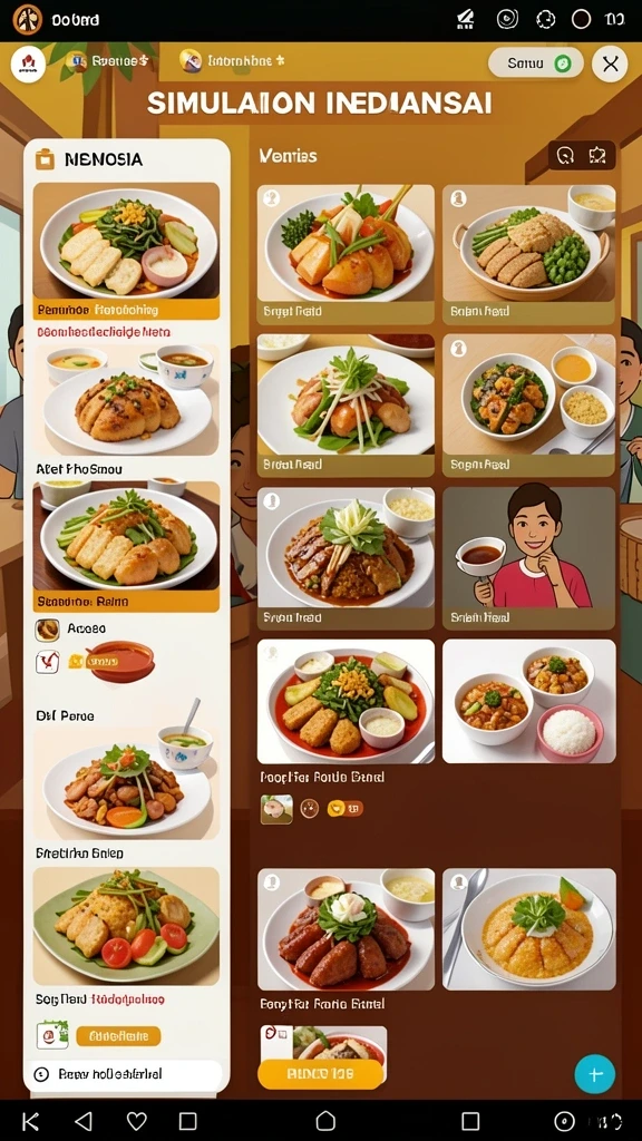 Screenshot joss777 nomor 1