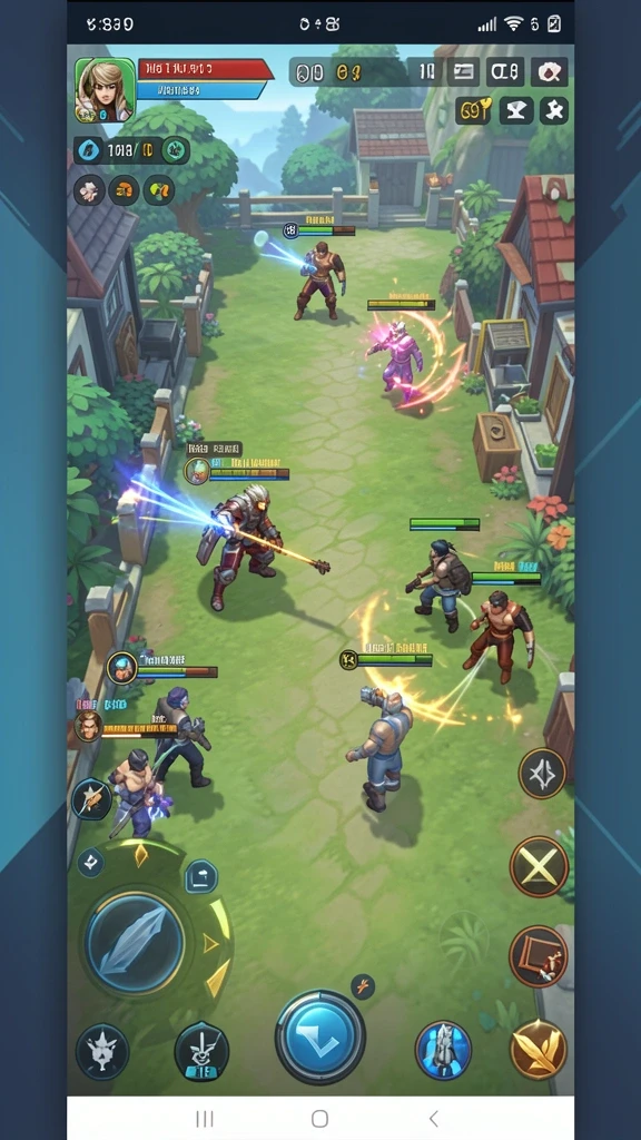 Screenshot juragan28 nomor 2
