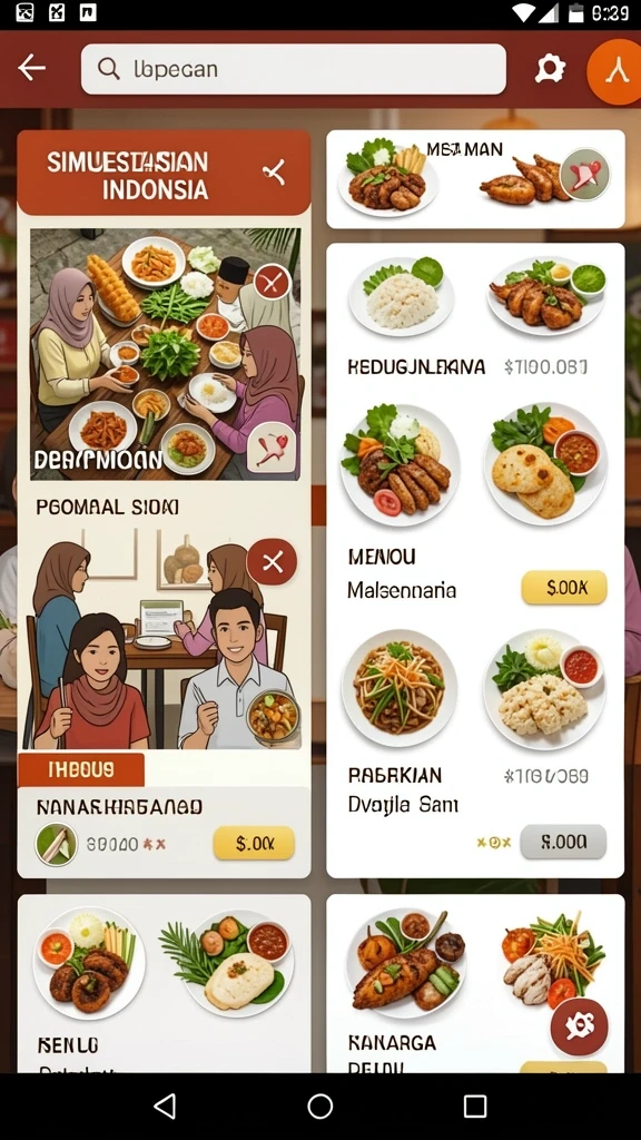 Screenshot juragan28 nomor 3
