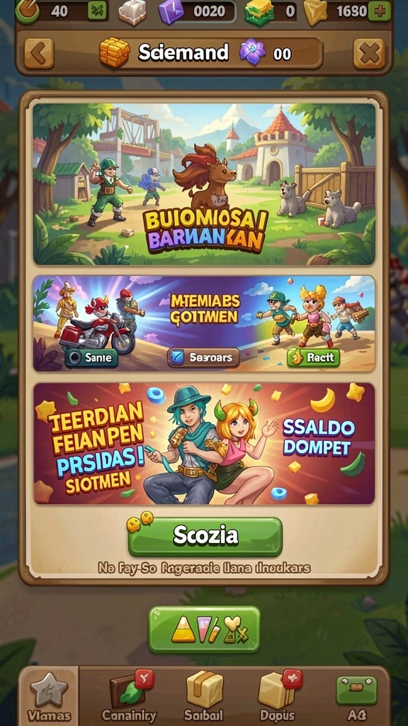 Screenshot katawin nomor 3