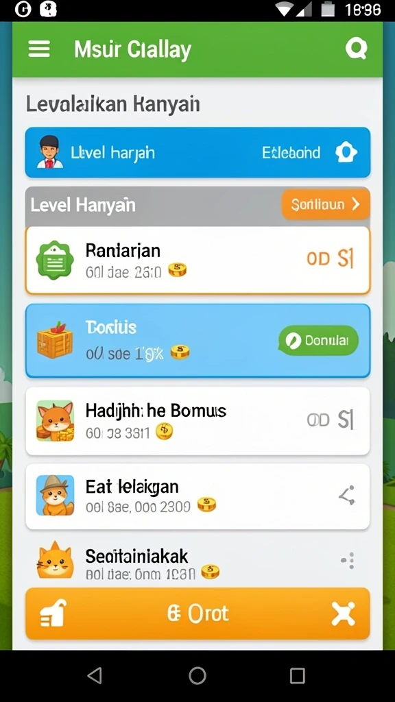 Screenshot kerangwin nomor 3