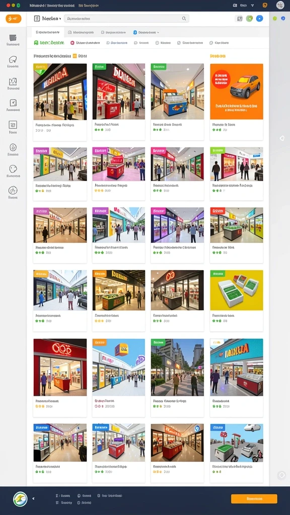 Screenshot kingdom4d nomor 3
