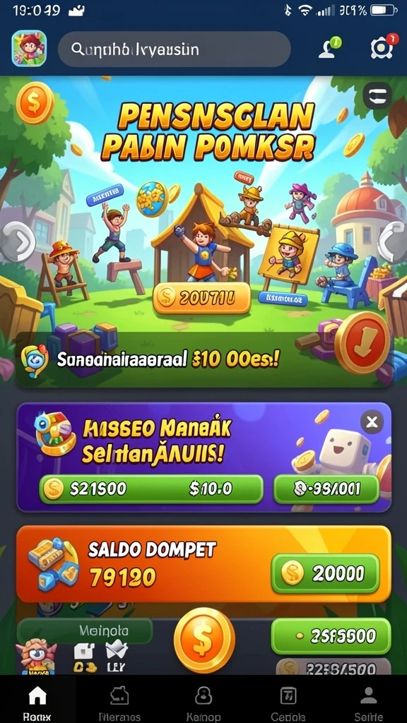 Screenshot kkrp nomor 3