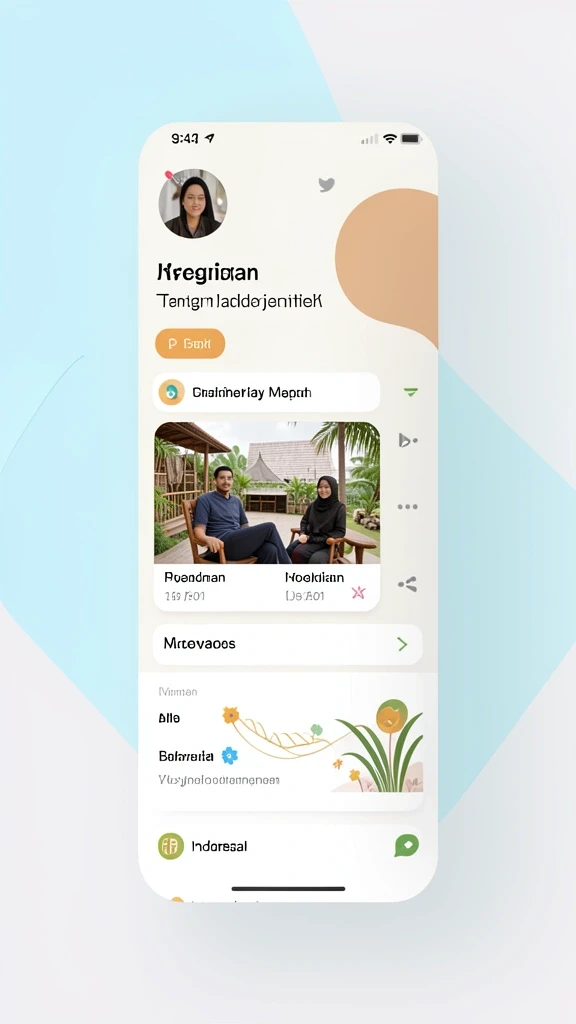 Screenshot koitoto nomor 3
