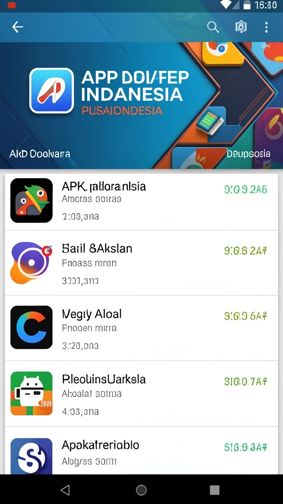 Screenshot kombo88 nomor 1