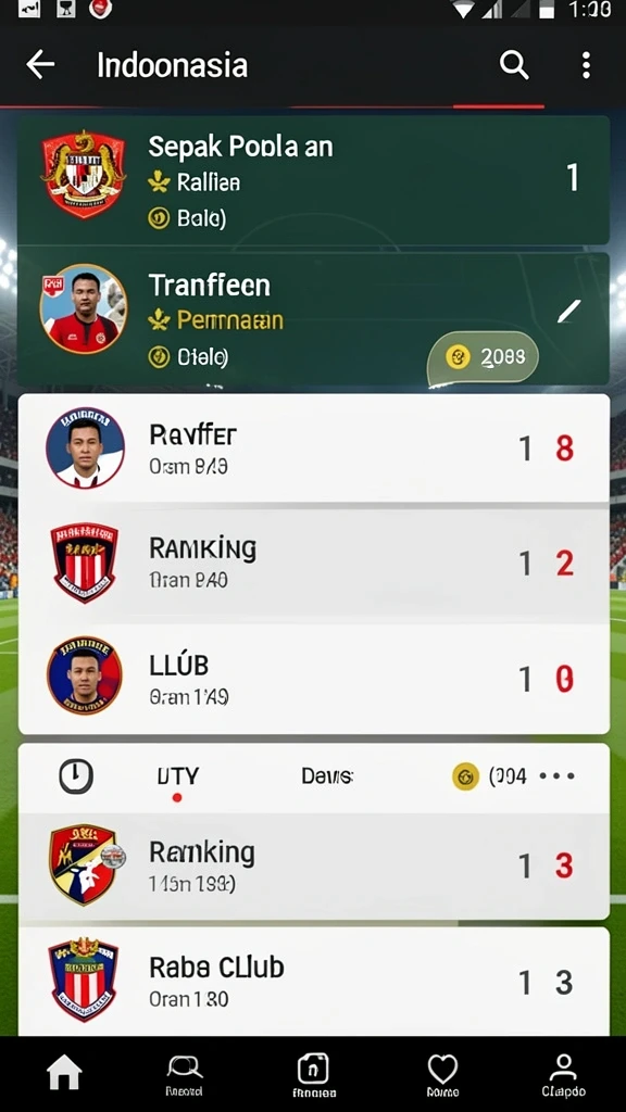 Screenshot ldn11 nomor 3