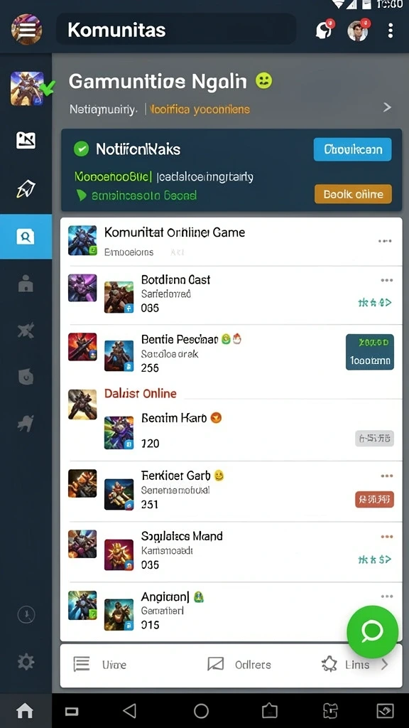 Screenshot lebah777 nomor 1