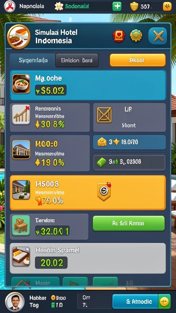 Screenshot lgoace nomor 1