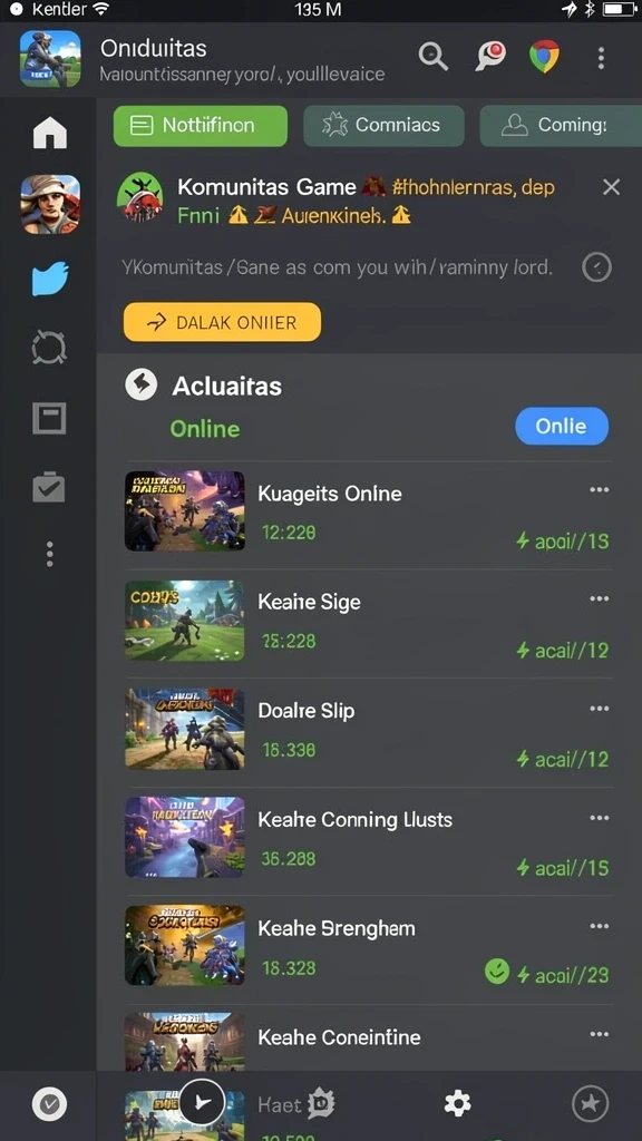 Screenshot litetoto nomor 2