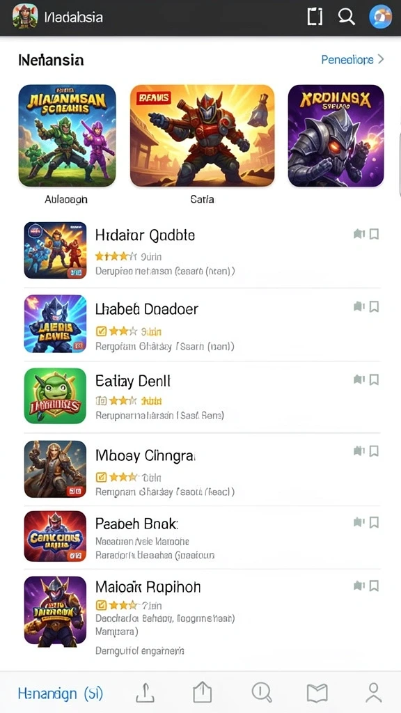 Screenshot luxury88 nomor 1
