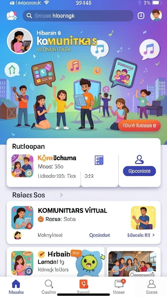 Screenshot luxury88 nomor 3