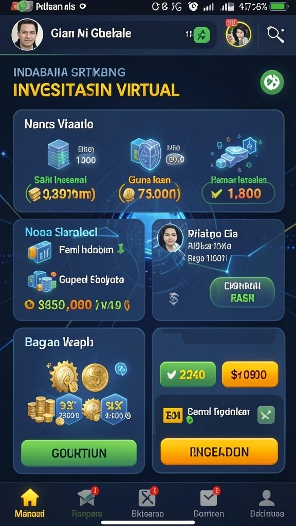 Screenshot macan388 nomor 2
