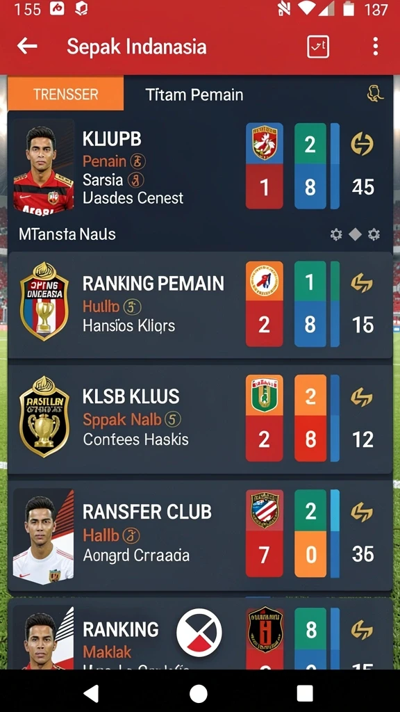 Screenshot maxslot nomor 1