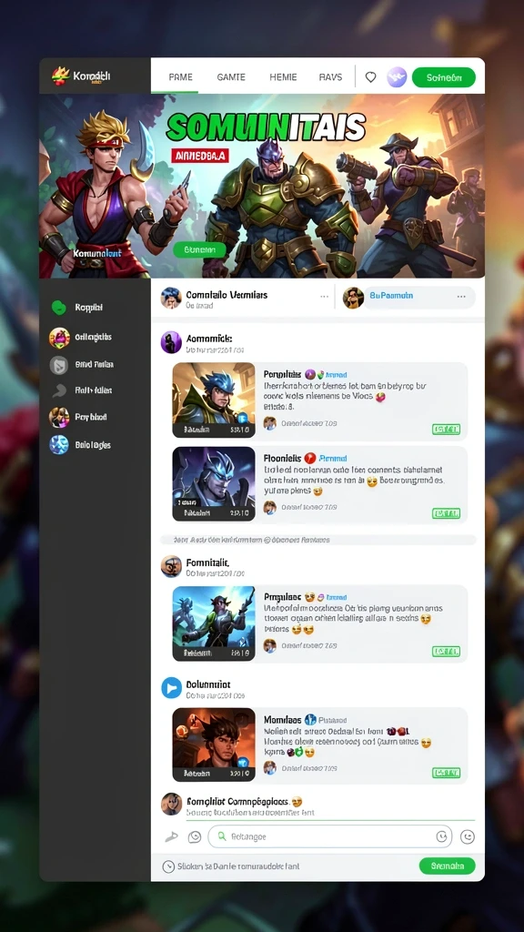 Screenshot mega388 nomor 1